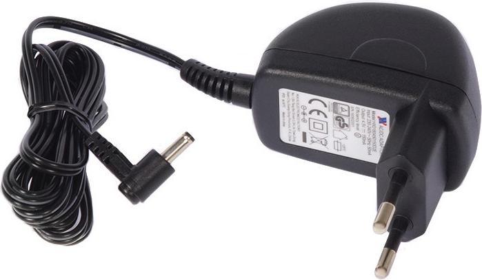 Image du produit Greenblue Station météo sans fil DCF GB521W Hygromètre sans fil