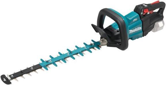 Makita DUH501Z Cordless hedge trimmer, without battery and charger! (Cordless hedgecutters)