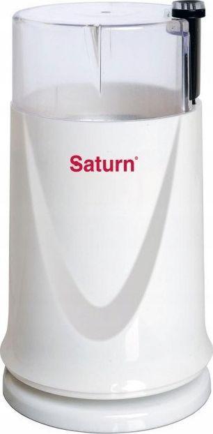 Actual product image Saturn ST-CM1230 balta