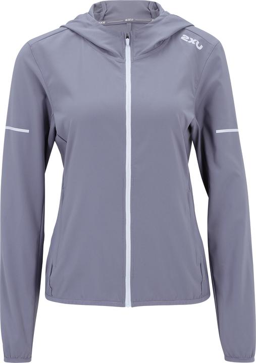 Actual product image 2XU Aero Jacket (M)