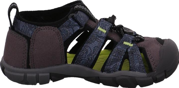 Produktbild Keen Y Seacamp II CNX (16)