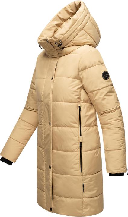Actual product image Marikoo Karumikoo XVI (XXL)