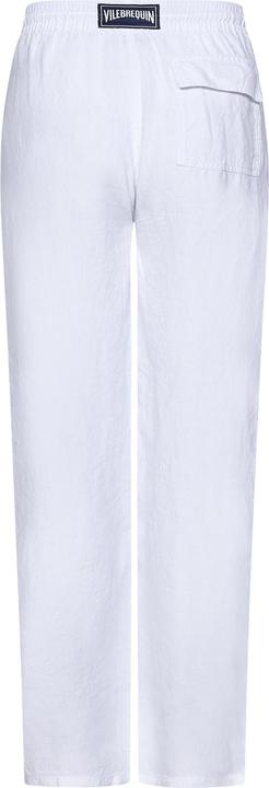 Image du produit Vilebrequin Trousers White (L)