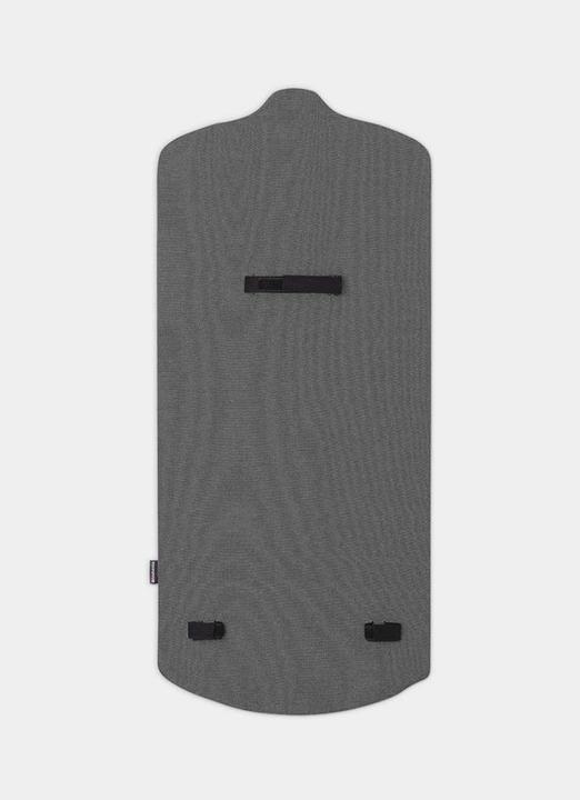 Actual product image Brabantia Linn