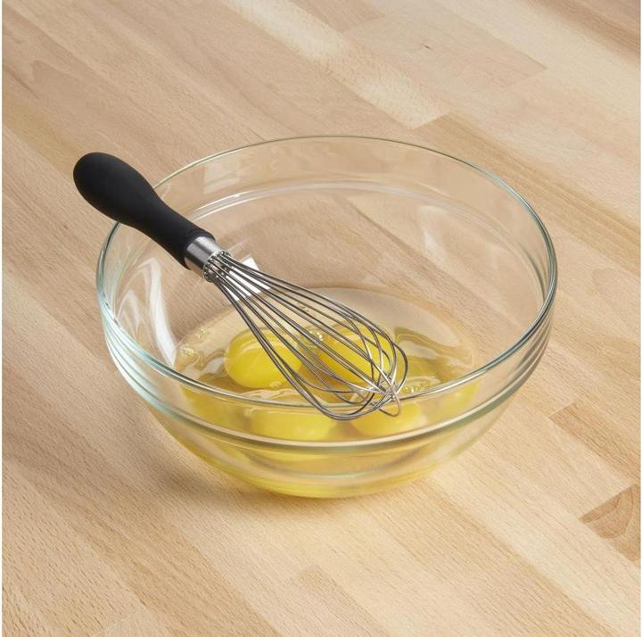 Produktbild OXO Good Grips
