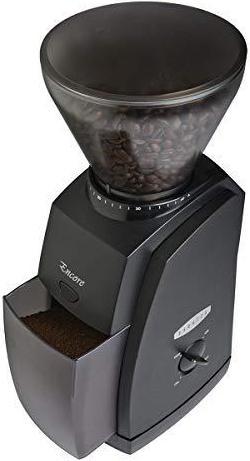 Produktbild Baratza Elektrische Kaffeemühle