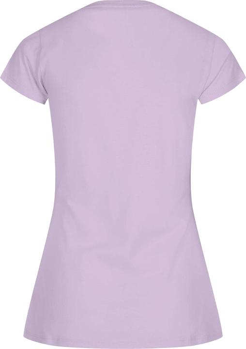 Produktbild Build Your Brand Basic TShirt (M)
