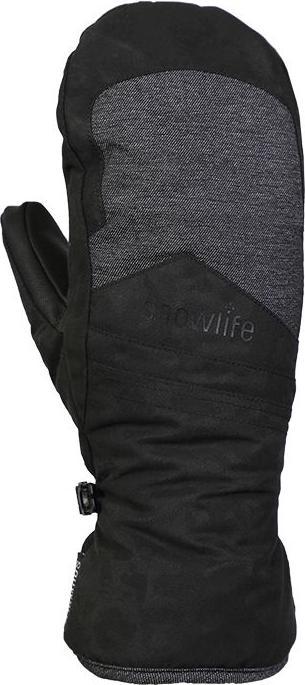 Image du produit snowlife Venture GTX Mitten (S)