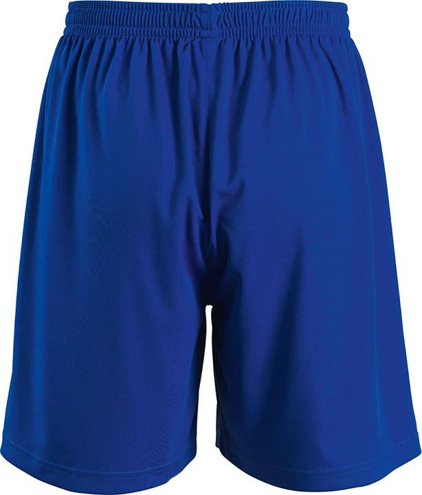 Produktbild Sols Sport Shorts San Siro 2 (130 B)