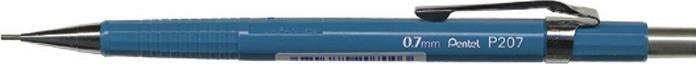 Produktbild Pentel Druckbleistift Sharp (0.70 mm, HB, 1 x)