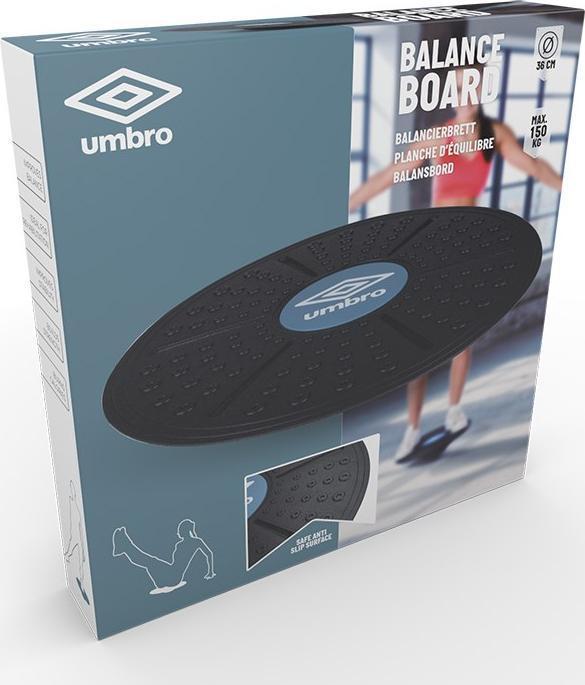 Immagine prodotto Umbro Consiglio di Equilibrio