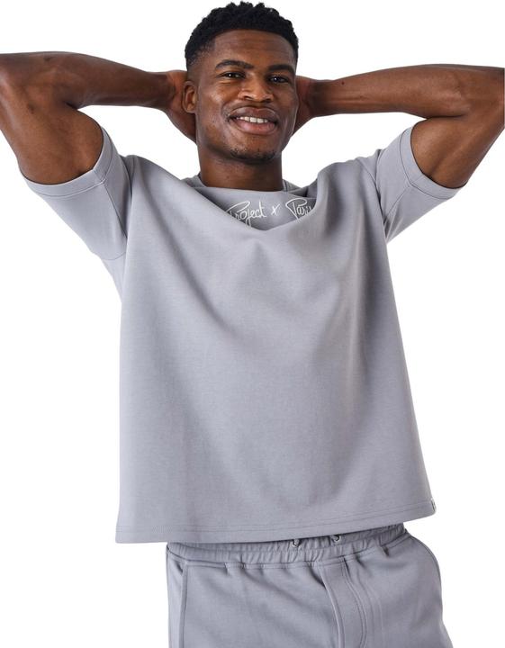 Actual product image Project X Paris T-shirt (XS)