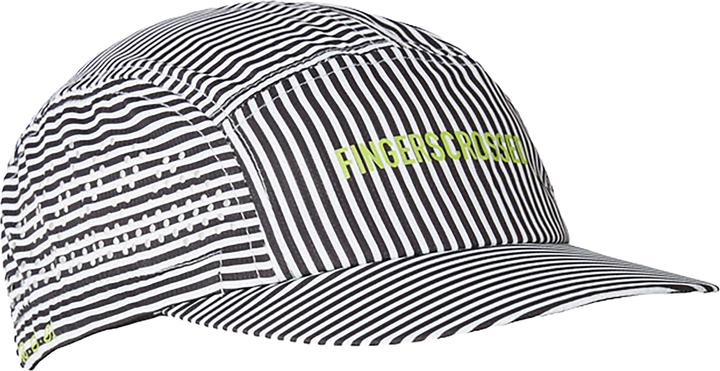 Produktbild Fingerscrossed Super Light Stripes (One Size)