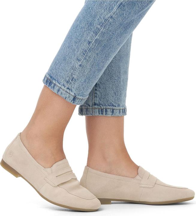 Image du produit Remonte Slipper (36)