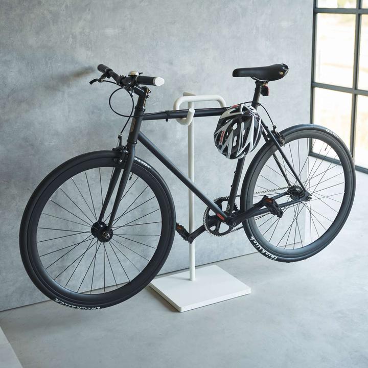 Immagine prodotto Yamazaki Fahrradständer TOWER