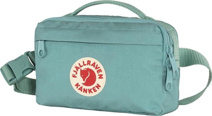 Actual product image Fjällräven Kånken Hip Pack