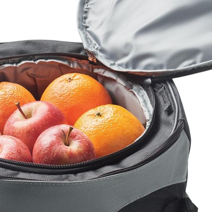 Image du produit MidOcean - Sac réfrigérant DONAU (3 l)