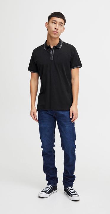Image du produit Blend BHPolo 20716474 (XXL)