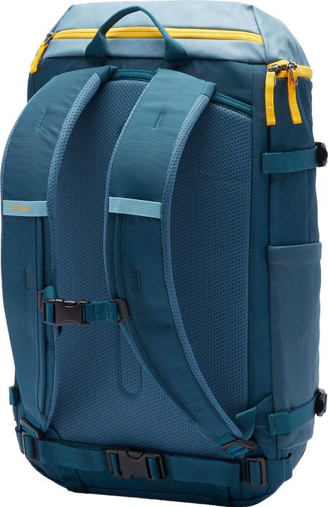 Image du produit Cotopaxi Torre (24 l)