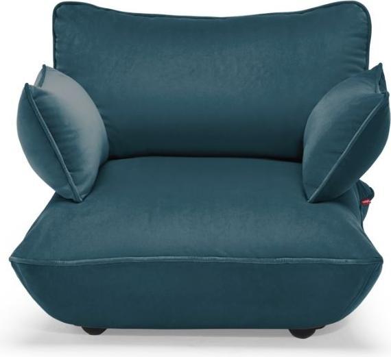Image du produit Fatboy Sumo Loveseat