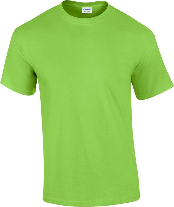 Produktbild Gildan TShirt (3XL)