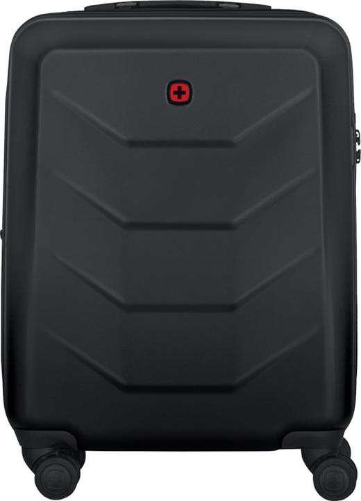 Produktbild Wenger Prymo (36 l, Handgepäck (bis 50l))