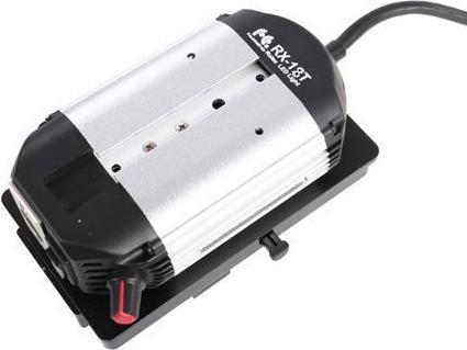 Produktbild Falcon Eyes Control Unit CX-18T für RX-18T