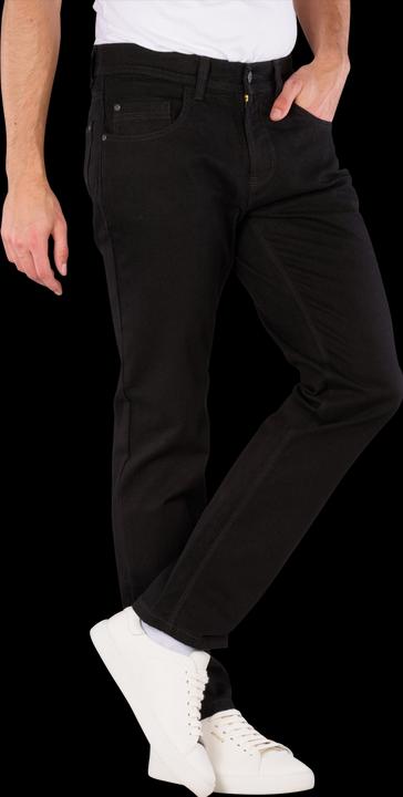 Actual product image Pioneer 10023179 (W34/L32)