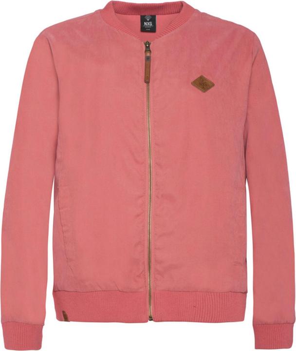 MGA Frauenjacke Protest Nxgperre 22 Jacke (34)