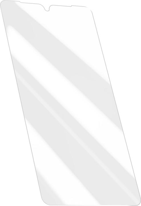 Actual product image 3MK FlexibleGlass Lite Display Film (1 Piece, Asus ROG Phone 8)