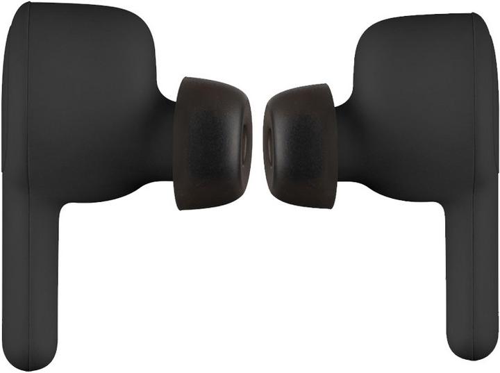 Actual product image RHA TrueConnect 2 (NC, 9 h, Wireless)