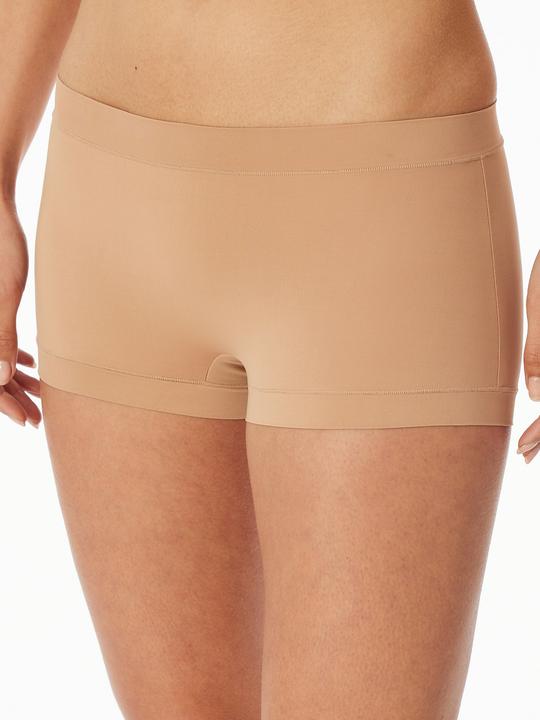 Image du produit Schiesser Shorts Unique Micro (48, lot de 2)