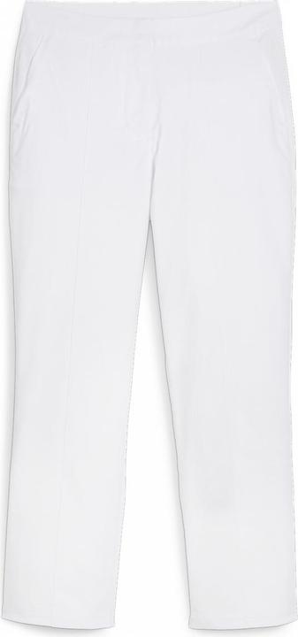 Image du produit Puma W Costa Trouser Pant (S)