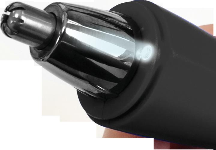 Produktbild Efalock Microtrimmer