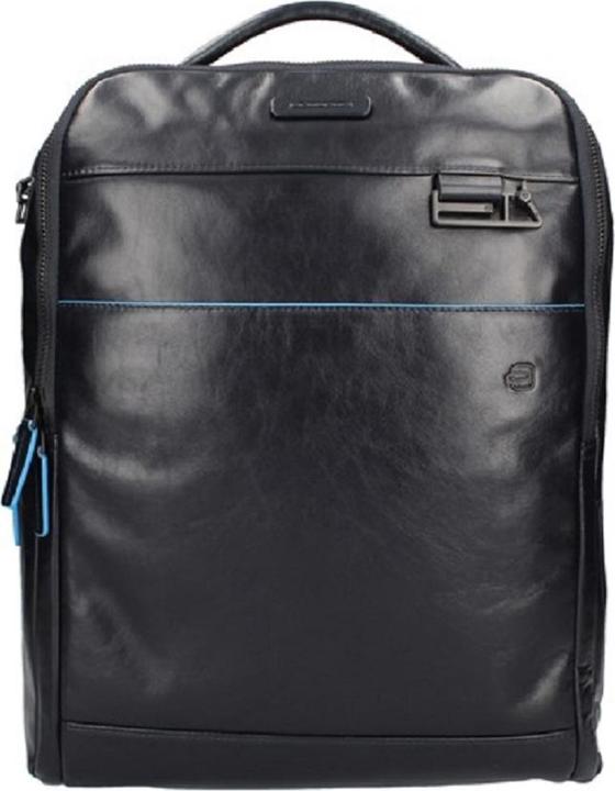 Produktbild Piquadro Backpack (19 l)