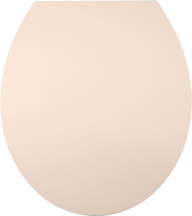 Produktbild Diaqua Powder