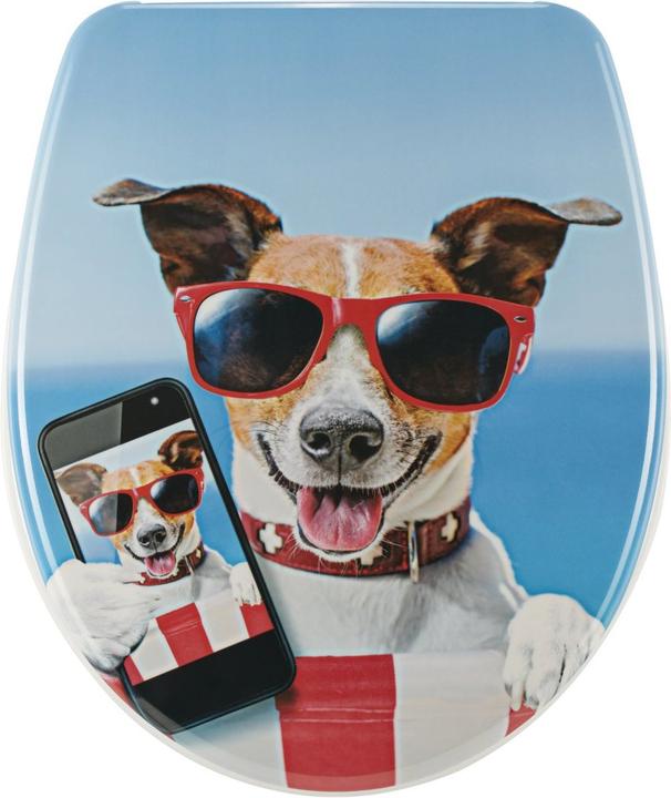 Produktbild Diaqua Selfie