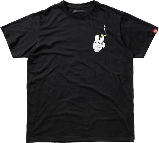 Produktbild Loose Riders Strange Vibes (M)