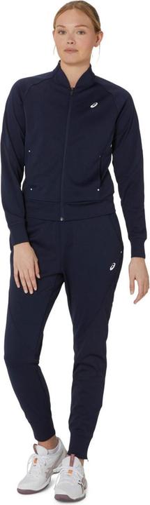 Image du produit ASICS Performance Veste Women Match Femmes (XS)