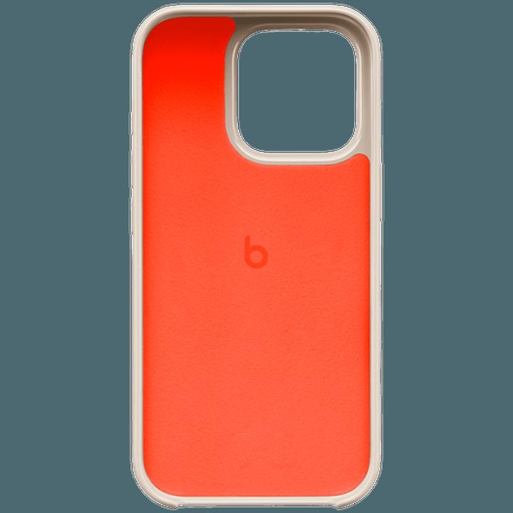 Immagine prodotto Beats Custodia con MagSafe (Apple iPhone 16 Pro)