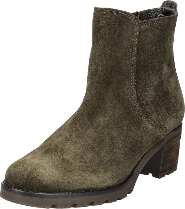 Produktbild Gabor Stiefelette (40)