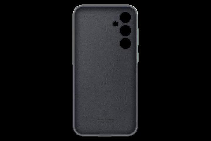 Image du produit Samsung Couverture (Samsung Galaxy S23 FE)