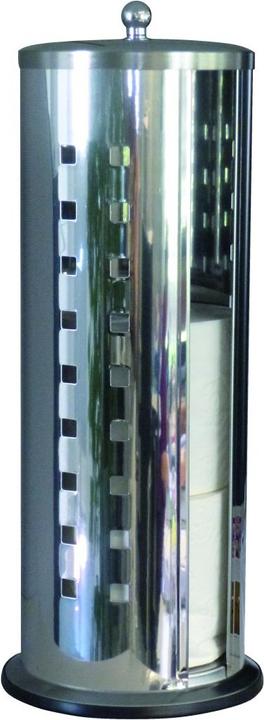 Produktbild Diaqua Reserverollenhalter