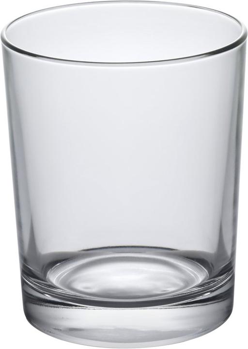 Diaqua Chic