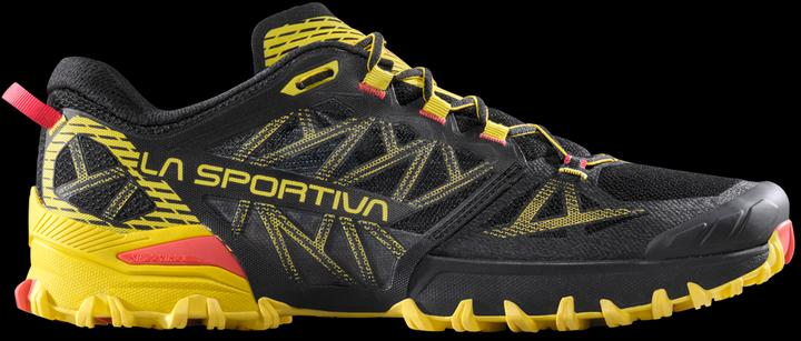 Image du produit La Sportiva Bushido III (45)