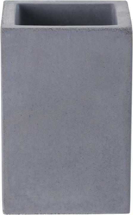 Cemento (7 x 7 x 11 cm)