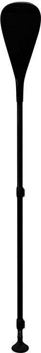 Immagine prodotto Airboard Fibra di vetro (220 cm, 3 pezzi)