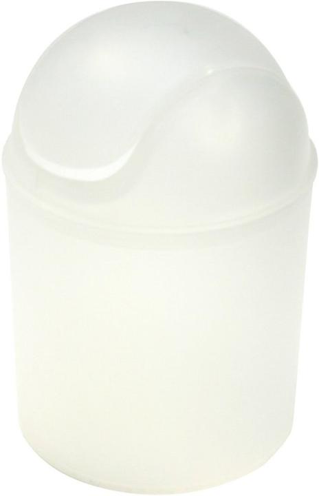 Trend (2 l)