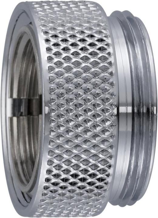 Actual product image Neoperl Reduction M22x1x1/2 "x3/8"
