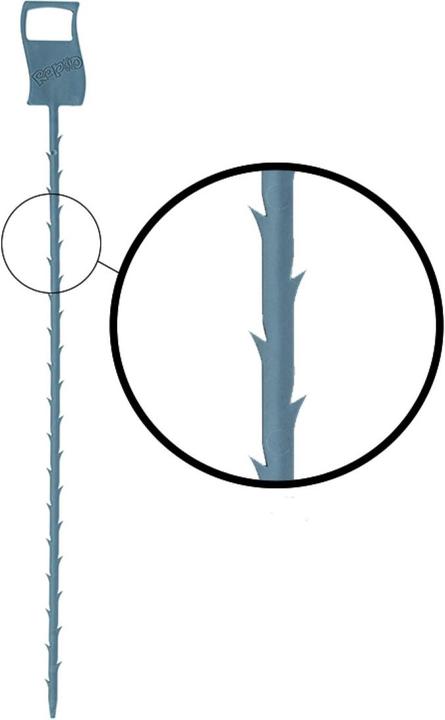 Immagine prodotto Diaqua Rapid (2 pz.)